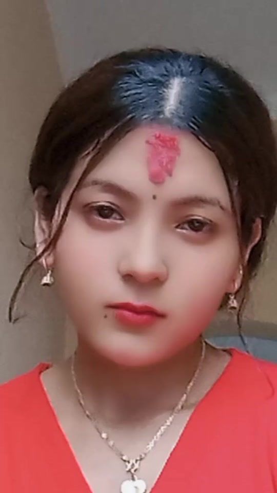TikTok video thumbnail by apsana336
