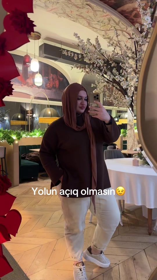 TikTok video thumbnail by lale.shahverdiyeva