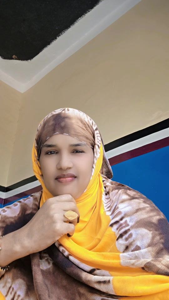 TikTok video thumbnail by ayaanabdi99