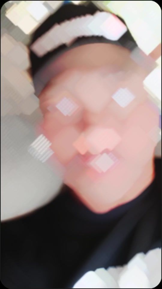 TikTok video thumbnail by ptmltonsonglap