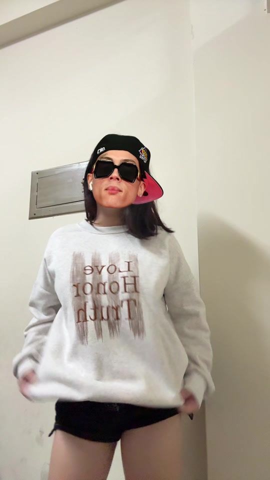 TikTok video thumbnail by shina852
