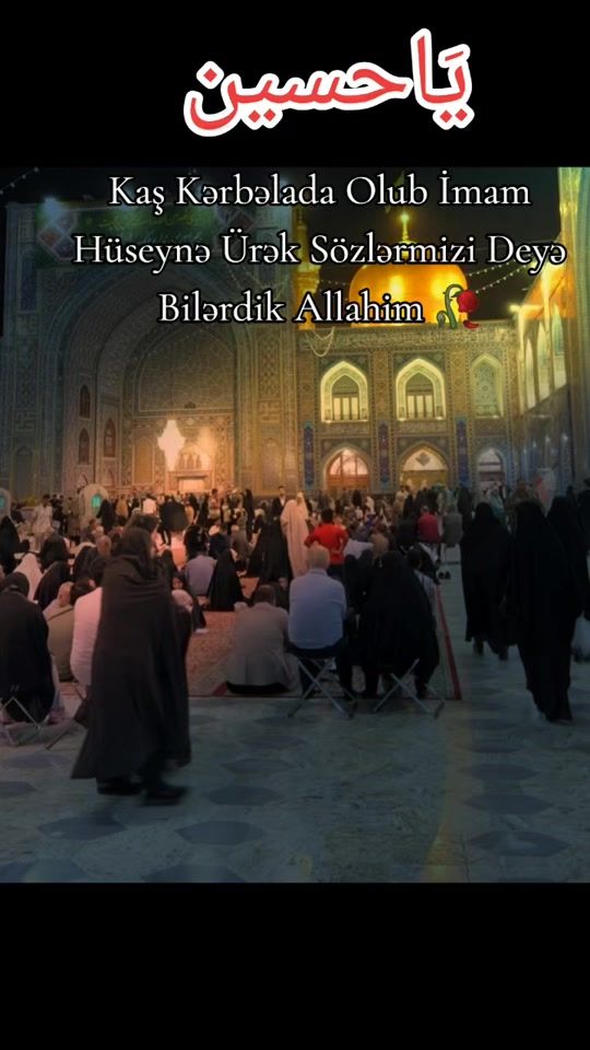 TikTok video thumbnail by ilahi_esq1
