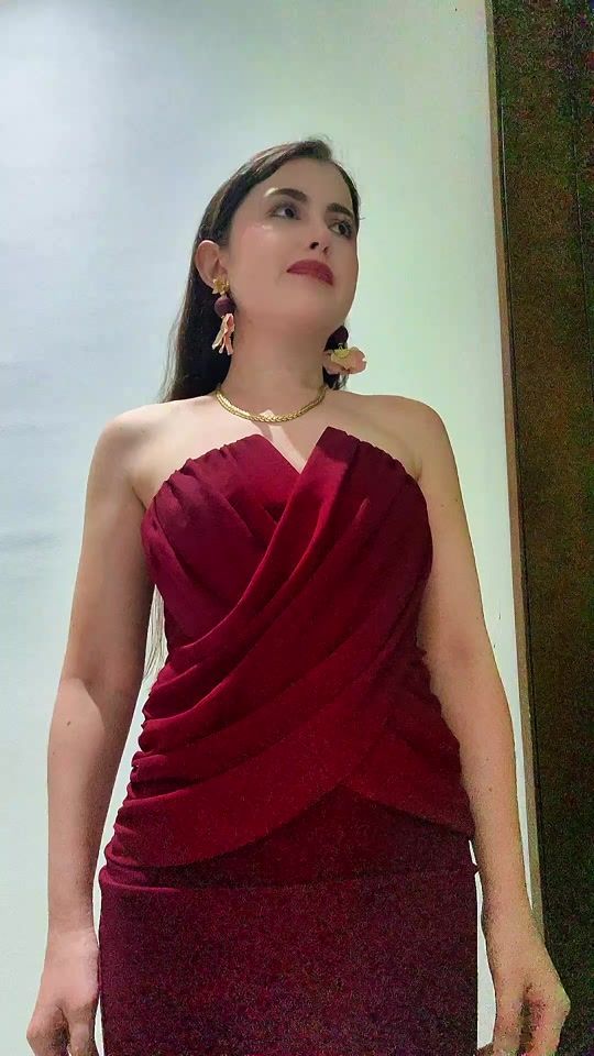 TikTok video thumbnail by thisislanela