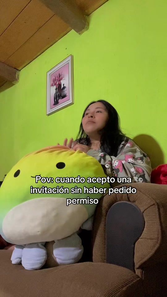 TikTok video thumbnail by delyhernandez502