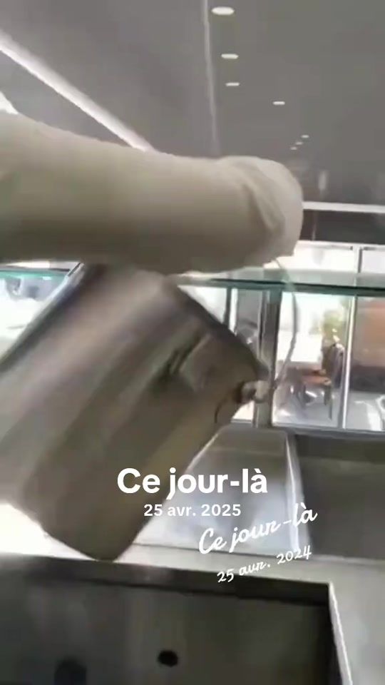 TikTok video thumbnail by shebacakes3
