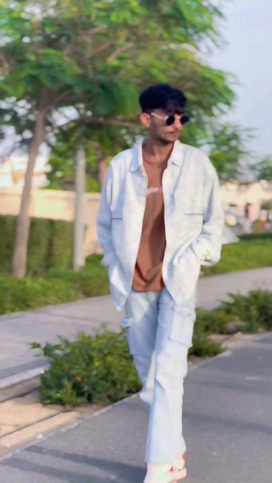 TikTok video thumbnail by vip_pictures
