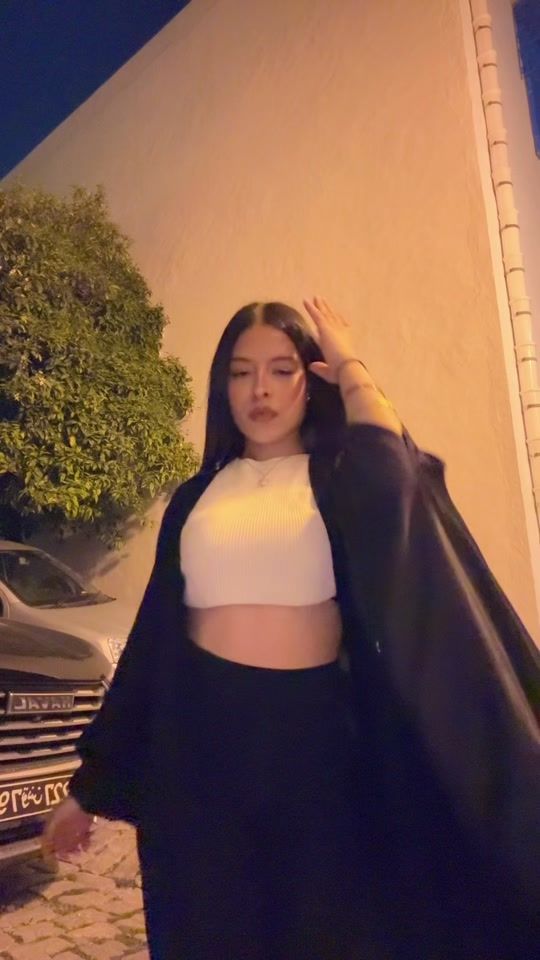 TikTok video thumbnail by sa.mi.ha