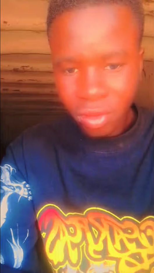 TikTok video thumbnail by babani.dicko
