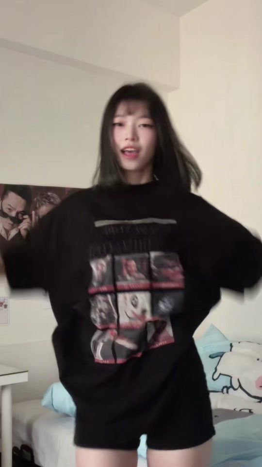 TikTok video thumbnail by 13_9_a