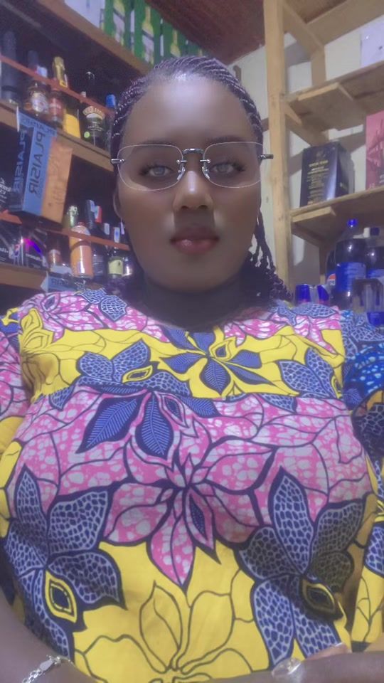 TikTok video thumbnail by bisangwa.ligwor.st