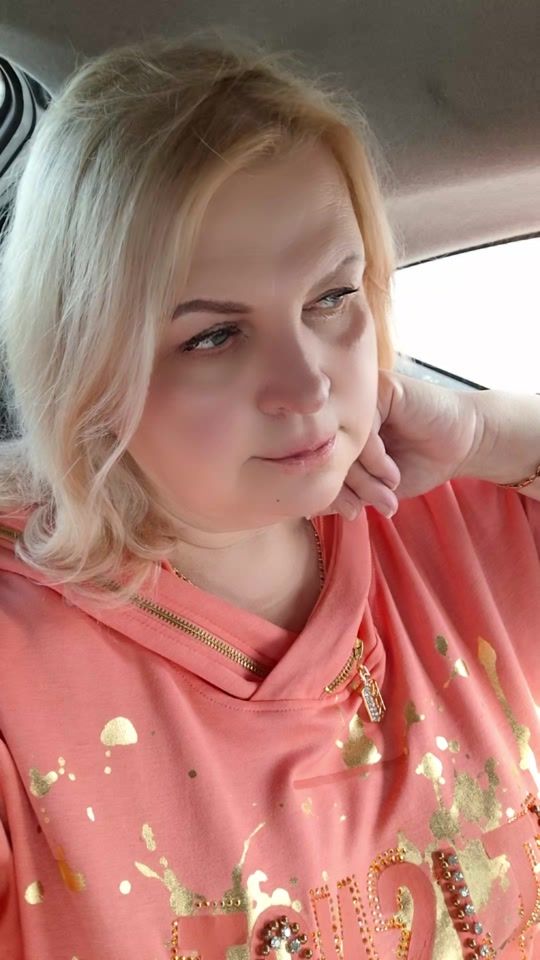 TikTok video thumbnail by mamaygaraet