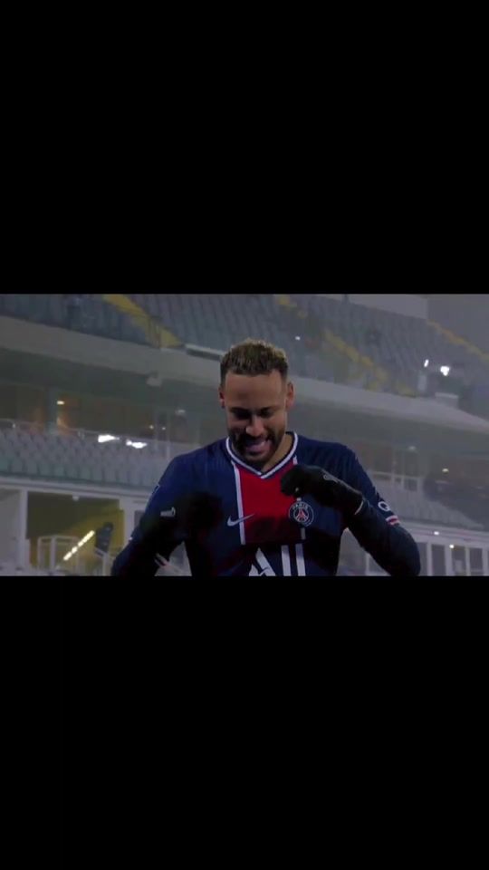 TikTok video thumbnail by vibewith19