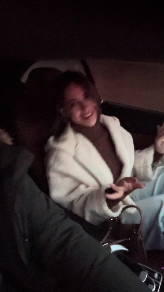 TikTok video thumbnail by abeermhn
