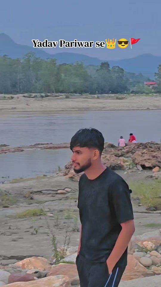 TikTok video thumbnail by wanted_yadav
