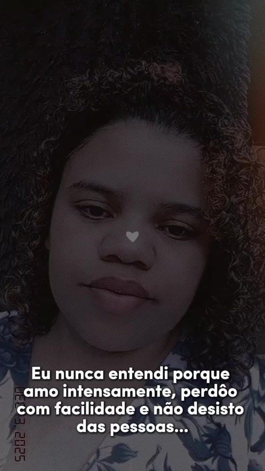 TikTok video thumbnail by kelly_7timus