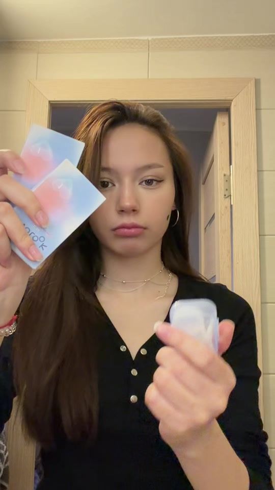 TikTok video thumbnail by lidiko666