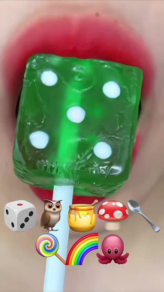 TikTok video thumbnail by nilka_71