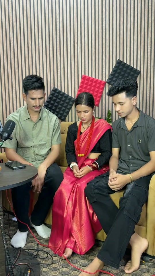 TikTok video thumbnail by crysubash9951