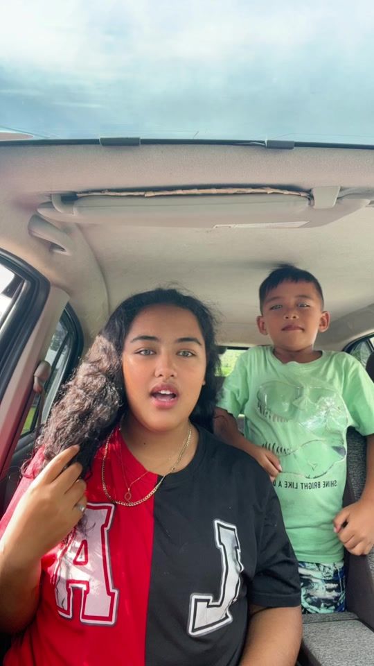 TikTok video thumbnail by teinefarmer1990