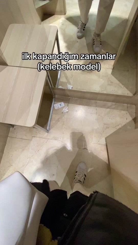 TikTok video thumbnail by duygupnar__