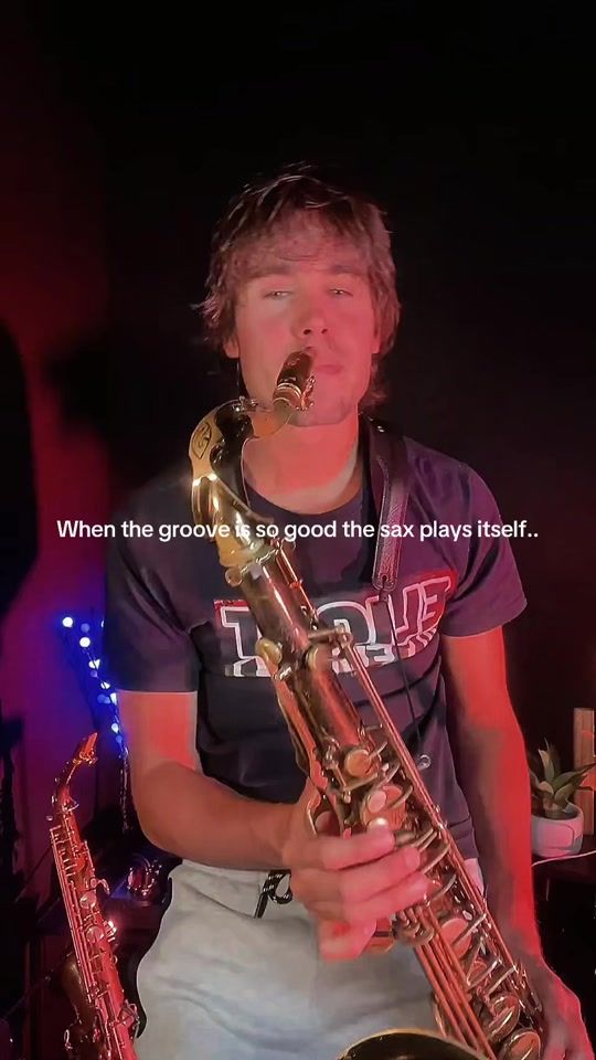 TikTok video thumbnail by eliottallemand