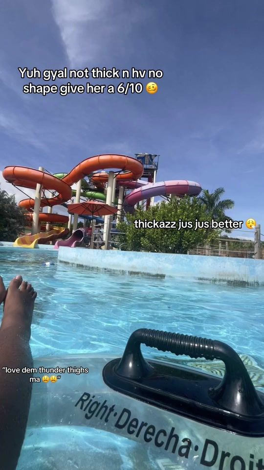 TikTok video thumbnail by herarchivedfiles
