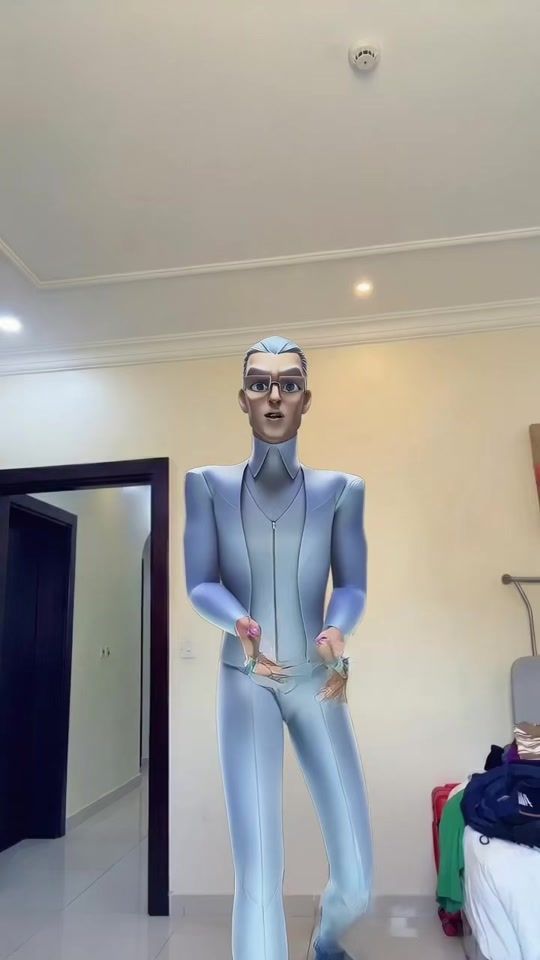 TikTok video thumbnail by samsam.compagnie