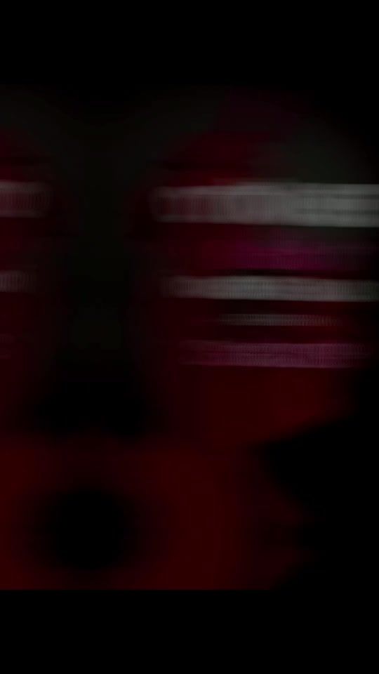 TikTok video thumbnail by tattyherrera_lash