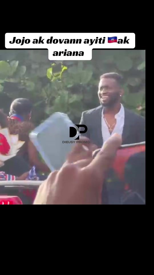 TikTok video thumbnail by dieusypromo_70