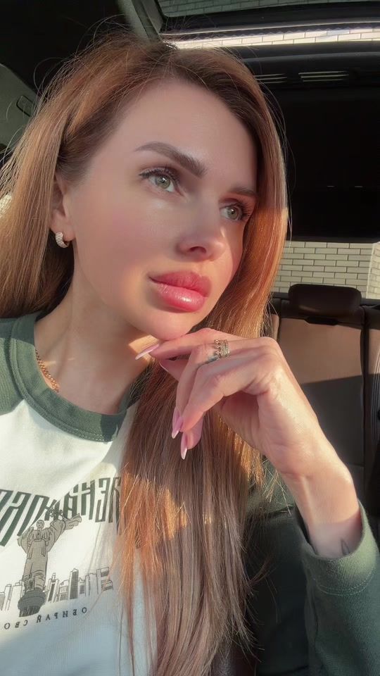 TikTok video thumbnail by lenapashko2