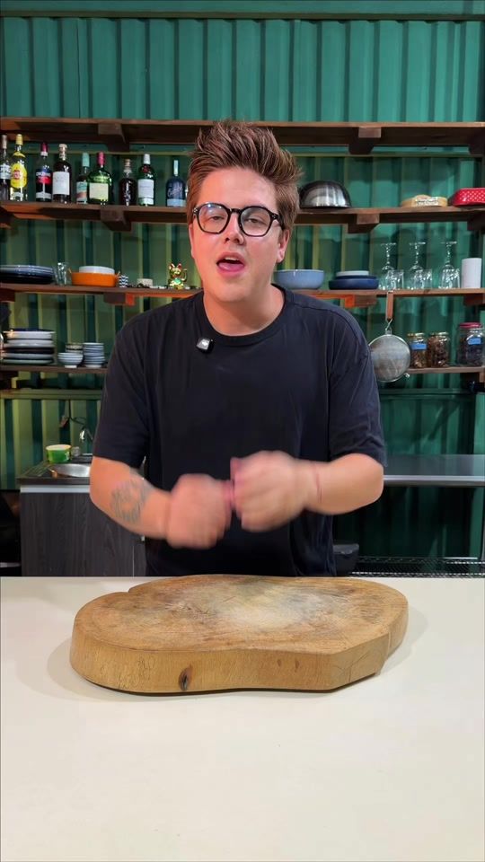 TikTok video thumbnail by imjustacookcr