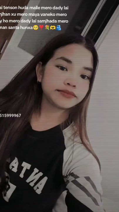 TikTok video thumbnail by user515999967