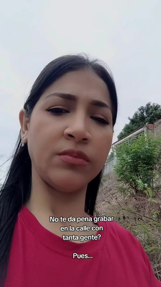 TikTok video thumbnail by los.tres.mosquete46