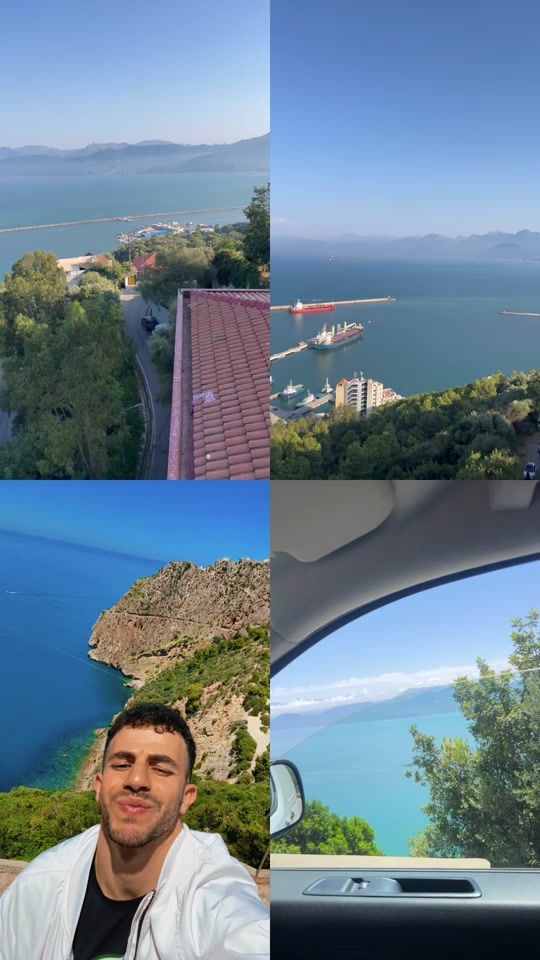 TikTok video thumbnail by hanibal_hani