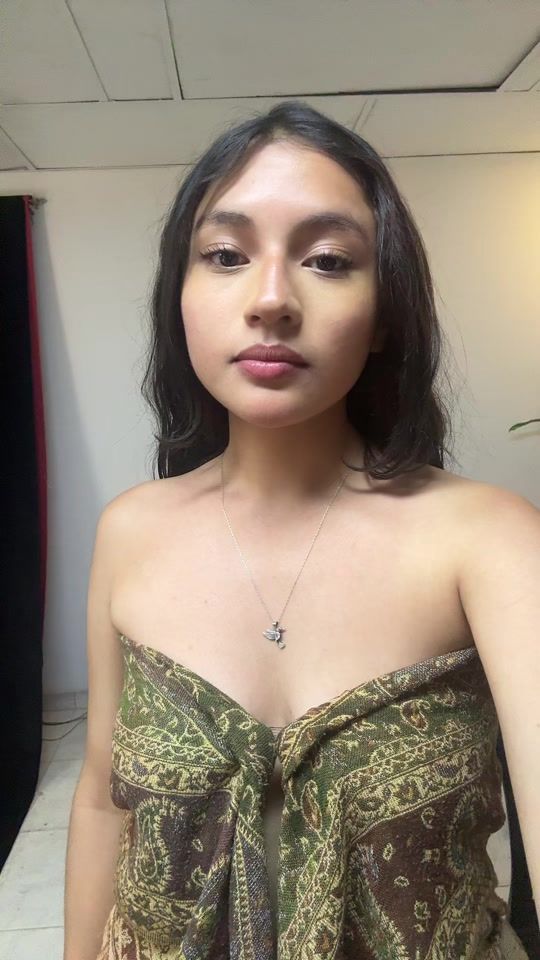 TikTok video thumbnail by angeiraaa