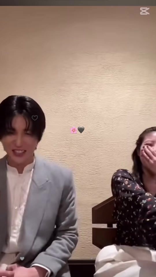 TikTok video thumbnail by mirin8491