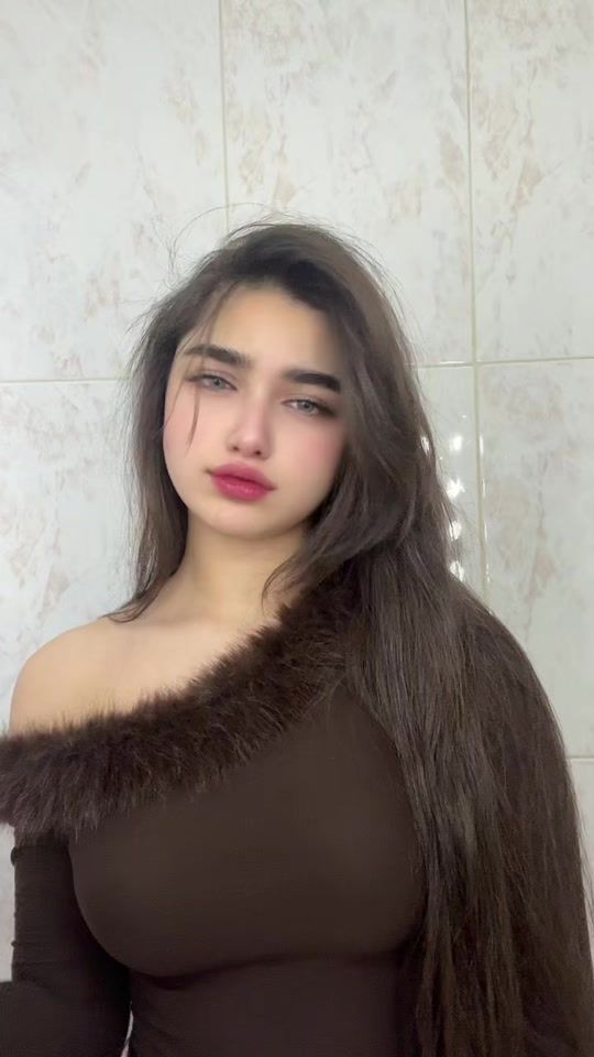 TikTok video thumbnail by ghinwamazz