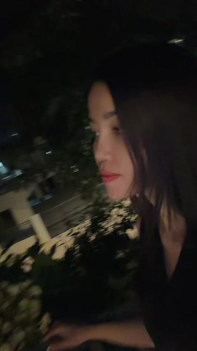 TikTok video thumbnail by phiranya_kao9999
