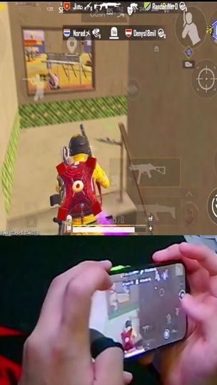 TikTok video thumbnail by kkzx2