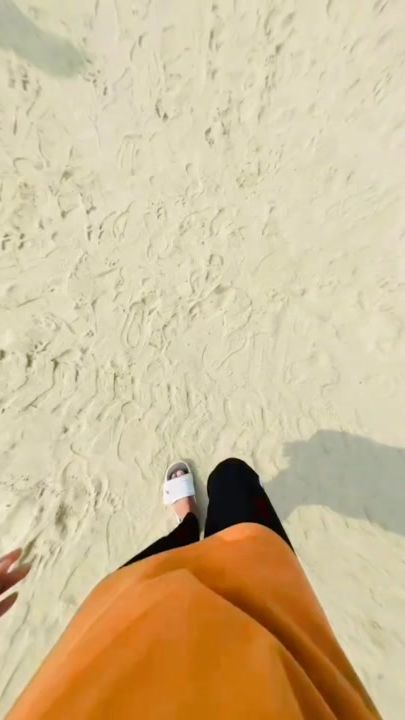 TikTok video thumbnail by your_f_a_h_i_m