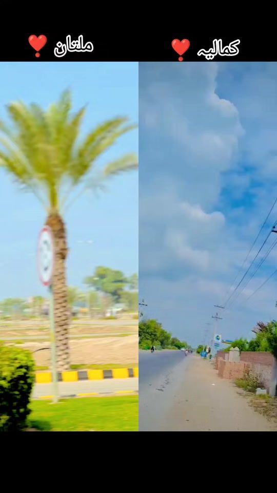 TikTok video thumbnail by mtariqawan08