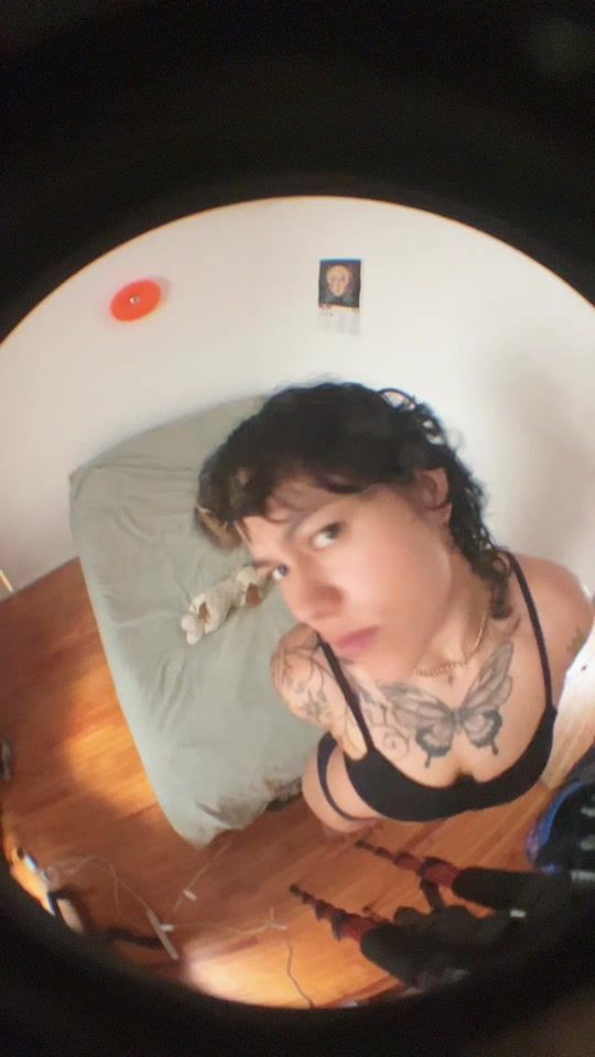 TikTok video thumbnail by cor4aaaa