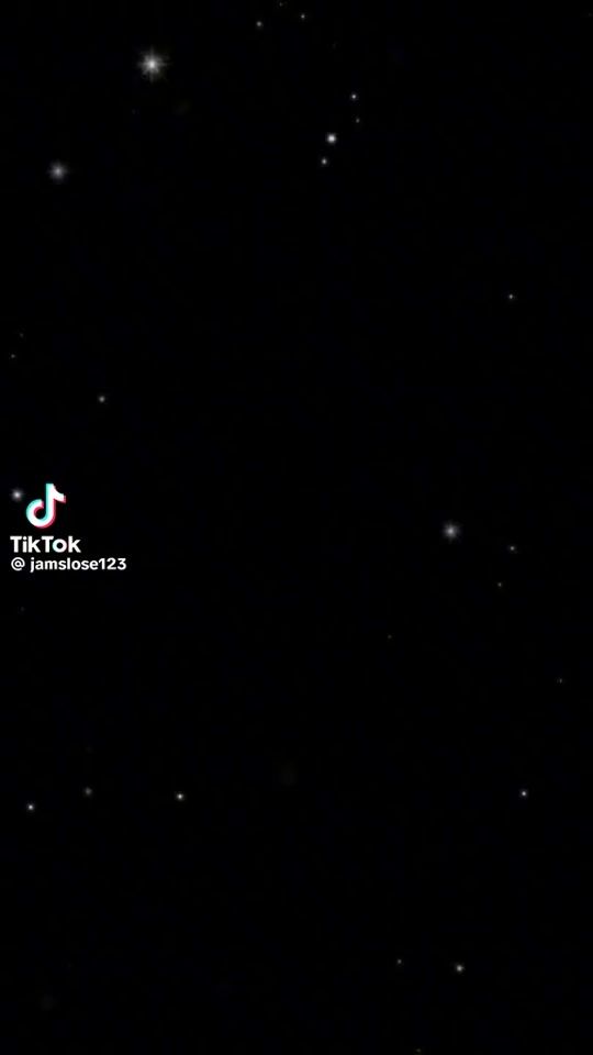 TikTok video thumbnail by raywa34