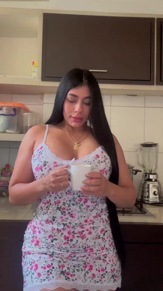 TikTok video thumbnail by arglenysr