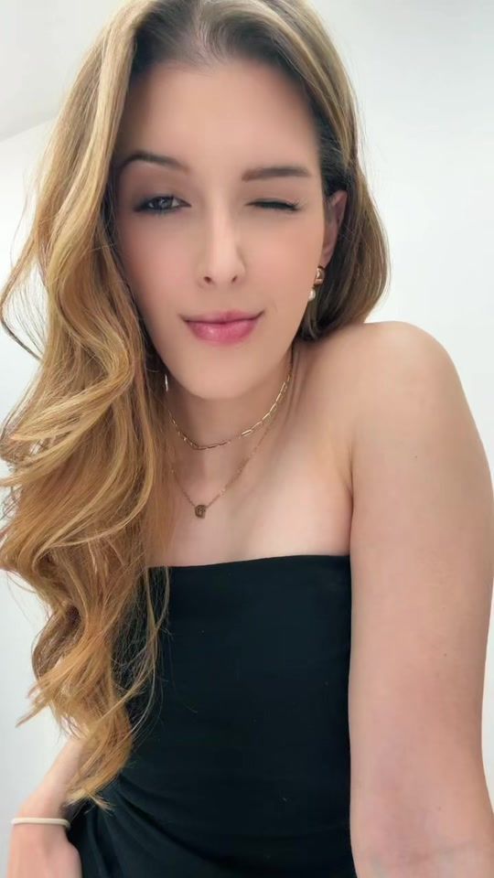 TikTok video thumbnail by nickymalo