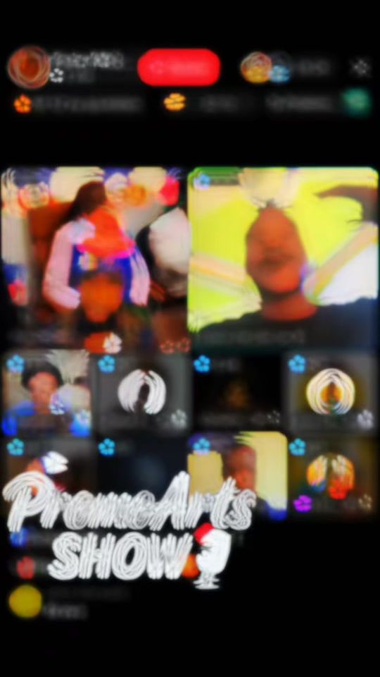 TikTok video thumbnail by shedleym