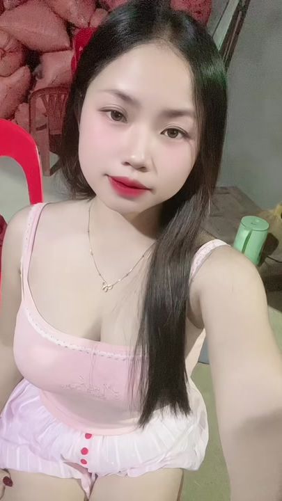TikTok video thumbnail by vanh_389