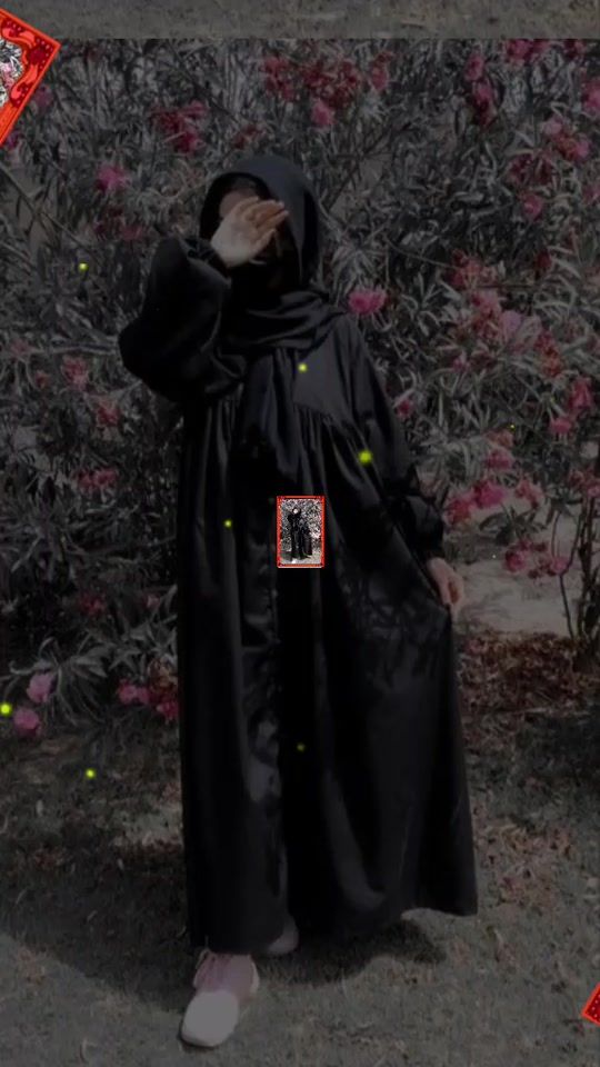 TikTok video thumbnail by us93622