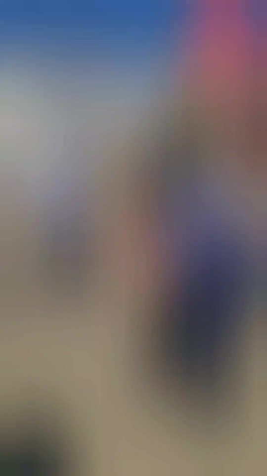 TikTok video thumbnail by todastudiolive