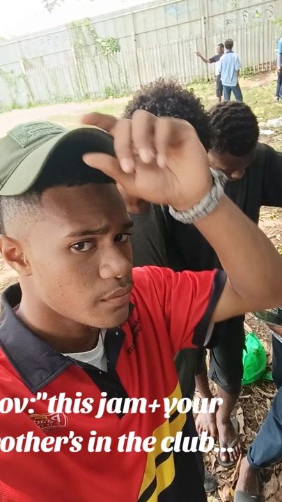TikTok video thumbnail by lobbyking675